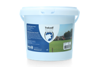 Excellent Trekzalf 1 l