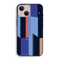 Gestalte 3: iPhone 13 mini Biologisch afbreekbaar hoesje