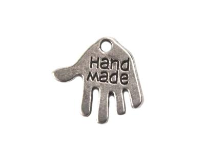 Bedel Hand Made handje