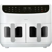 Airfryer Medion LIFE P20 Wit 2600 W 8,7 l - thumbnail
