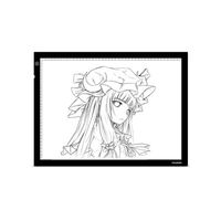 Huion LED Light Pad A3