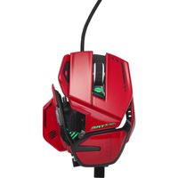 R.A.T. 8+ ADV Gaming muis