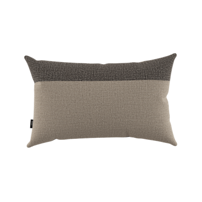 Tide Cushion