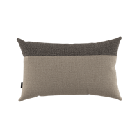 Tide Cushion