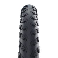 Schwalbe Land cruiser Plus 28" Stad/Toer Tubeless Ready-band - thumbnail