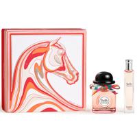 Hermès Twilly Eau de Parfum Giftset Hermès Twilly Eau de Parfum Giftset