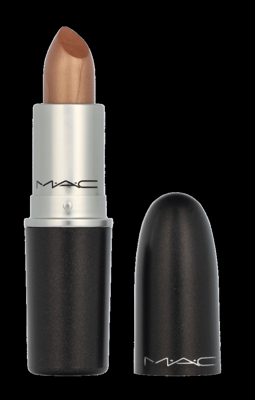 MAC Frost Lipstick 3 g 310 Gel Lippenstift Dames