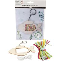 Creativ Company Mini creative kit vis