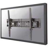 Neomounts LFD-W2640MP Monitor-wandbeugel 1-voudig 94,0 cm (37) - 190,5 cm (75) Zwart Kantelbaar