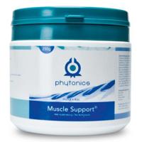 Phytonics Muscle Support voor hond en kat 250 g