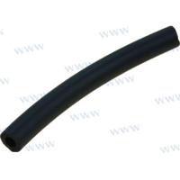 RECAMBIOS PARSUN PAF20-03000018 - TUBO COMBUSTIBLE ""B"" 5X10X90