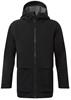 Craghoppers CEW006 Expert GORE-TEX® Jacket - Black - XS