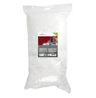 Bio sneeuwdons/fluff 40G - My village