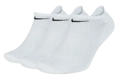 Nike Nike Everyday Lightweight Sokken