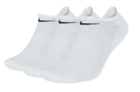 Nike Nike Everyday Lightweight Sokken