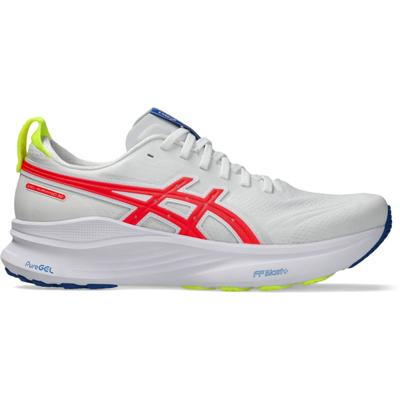 ASICS GEL-Kayano 32 ATC Heren
