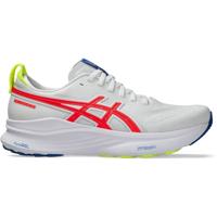 ASICS GEL-Kayano 32 ATC Heren ASICS GEL-Kayano 32 ATC Heren