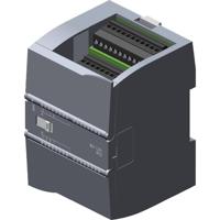 Siemens SM 1231 6ES72315PF320XB0 24 V