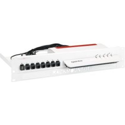 Rackmount.IT RM-FB-T3 rack-toebehoren Montageset
