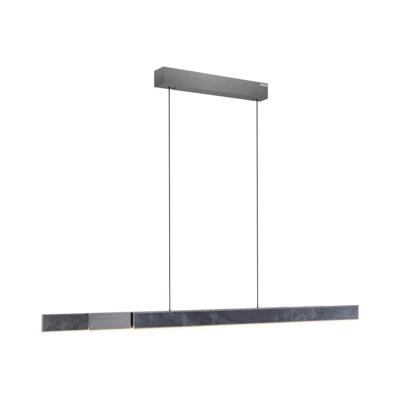 Paul Neuhaus Pure Moto-Rise - 2545-71