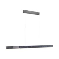 Paul Neuhaus Pure Moto-Rise - 2545-71 Paul Neuhaus Pure Moto-Rise - 2545-71