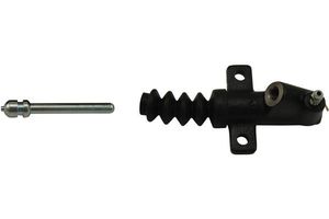 Hulpkoppelingscilinder CCS4508