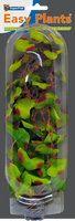 Superfish Easy Plant Zijde Kunstplant 30cm Nr. 13 - Zelfzinkend Decoratief Gewicht Aquarium