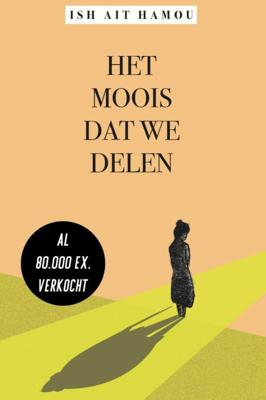 Het moois dat we delen (Paperback)