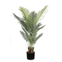 Palm 183 cm kunstplant Buitengewoon de Boet - Buitengewoon de boet