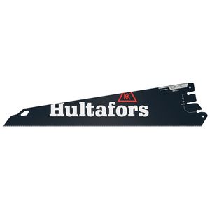 Hultafors Zaagblad HBX 9 tpi - HU590913 - HU590913