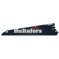 Hultafors Zaagblad HBX 9 tpi - HU590913 - HU590913 - thumbnail