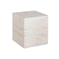 Bijzettafel Home ESPRIT 45 x 45 x 50 cm Bijzettafel Home ESPRIT 45 x 45 x 50 cm