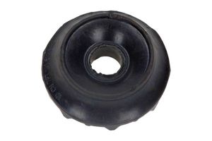 Veerpoot 720326