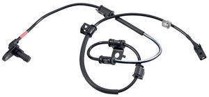 ABS sensor 31063