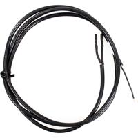 Cortina verlichtingkabel l1250 type 8