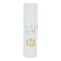 Creme Couture Day - 50 ml