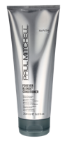 Paul Mitchell Forever Blonde Conditioner 200 ml