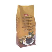 Pionier Gemalen Koffie 500g