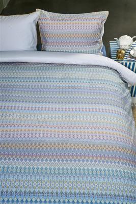 PIP Studio Ashanti Blue Bettwäsche (DE)