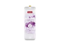 MieleUltraPhase 2 Floral Boost Wasmachine accessoire