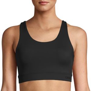 Casall Crossback Sports Bra