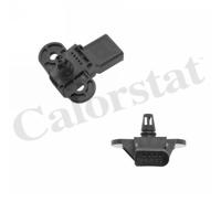 MAP sensor CALORSTAT by Vernet, u.a. für Seat, VW, Audi, Skoda, Porsche