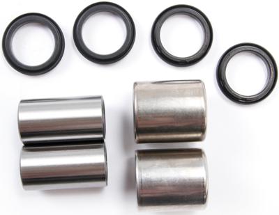 ALL BALLS Racing Repair sets 28-1082 abr swingarm bearing