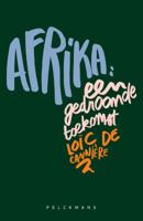 Afrika: een gedroomde toekomst (Paperback)