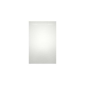 Douchebak Riho Isola 140x90 cm Mat Wit