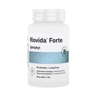 Riovida Forte 90 Tab