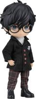Persona 5 Royal Nendoroid Doll - Protagonist: School Uniform Ver.