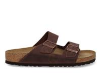 Birkenstock Arizona regular 52531 habana Bruin maat 44