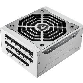 COUGAR Gaming POLAR power supply unit 1050 W 20+4 pin ATX ATX Zilver