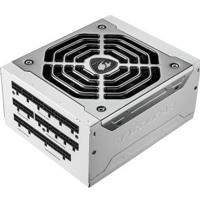COUGAR Gaming POLAR power supply unit 1050 W 20+4 pin ATX ATX Zilver